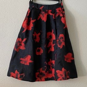 Lulus Skirt